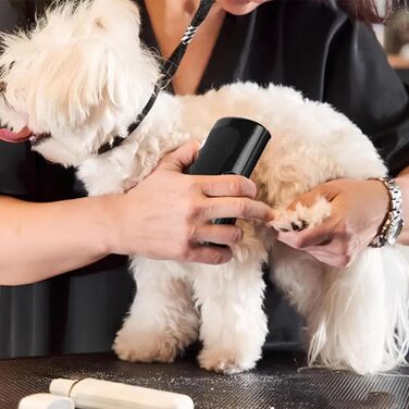 Набір гребінців Fur Wonder Brush для собак та котів (3 шт.) - видалення шерсті, комфортна ручка, для догляду за тваринами