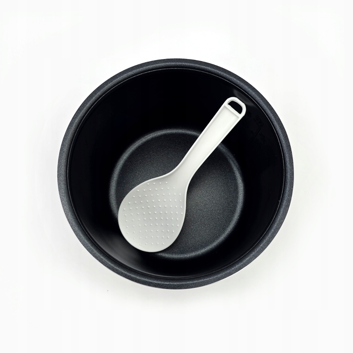 Автомобільна мультиварка-рисоварка 2л, туристична плита 12В/24В для TIR та мікроавтобусів