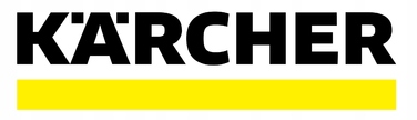 Парова праска Karcher EasyFinish 2.863-310.0