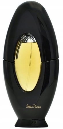 Парфумована вода Paloma Picasso, 100 мл, шипровий аромат