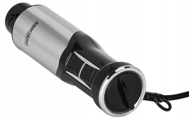 Блендер Kraft&Dele KD4182 1500 Вт з набором аксесуарів