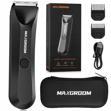 Тример MAXGROOM 5907769388842