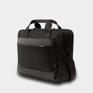 Сумка для ноутбука Dell EcoLoop Pro Classic 14