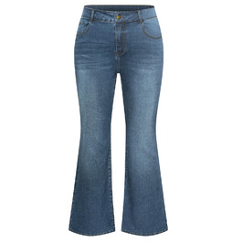 колір: бла́в-гра́в