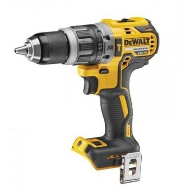 Дриль-шурупокрут DeWalt DCD796D1 18 В, 1 акумулятор 2 Аг