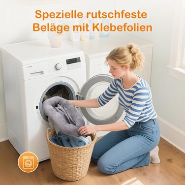 Дряпка для котів Trhillsbrad 81 см з м'ячиком та іграшками, з сизалю, для котів та дорослих котів