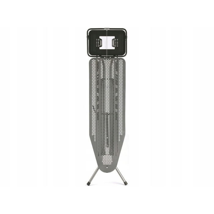 Прасувальна дошка Rolser K-S, велика