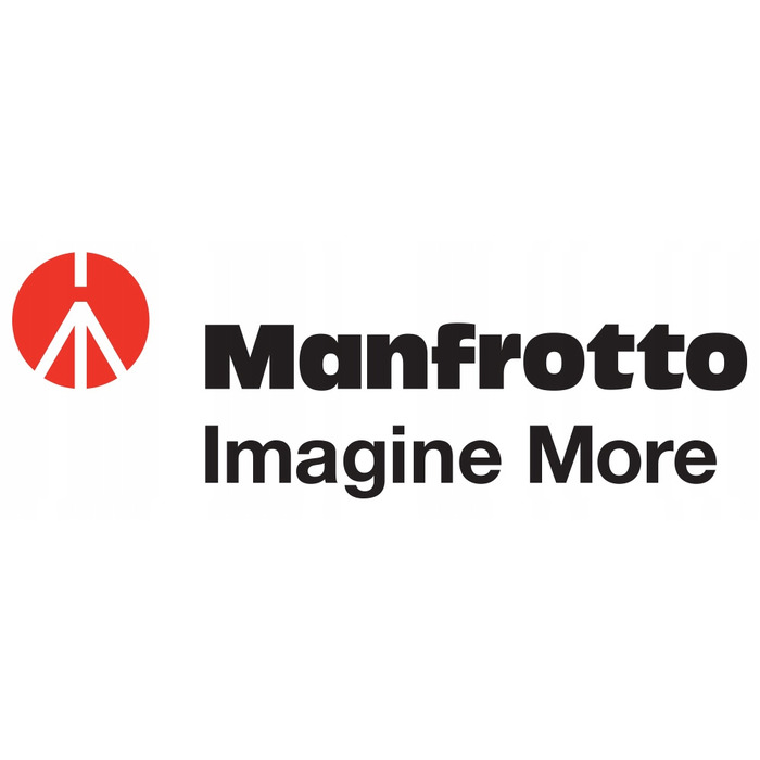 Монопод Manfrotto 267791993, 159 см, червоний