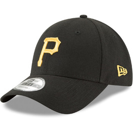 розмір: єдиний розмір