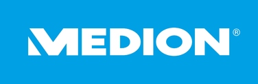 Хлібопічка Medion MD12040, біла, 950 Вт