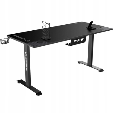 Ігровий стіл Ultradesk 152 x 75 x 70 см