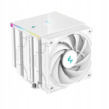 Кулер DeepCool AK620