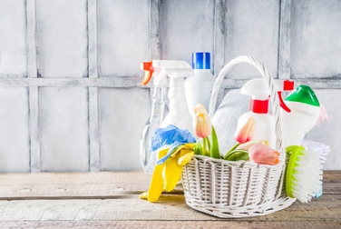 Текстильна штора для ванни NOW-ART, 150 x 180 см