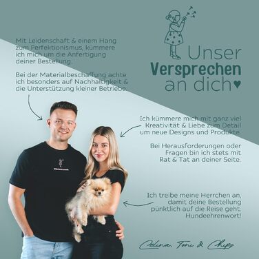 Дитяча термопляшка з нержавіючої сталі Wunderwunsch® з іменем - 500 мл - з трубочкою | Персоналізований подарунок для дитини