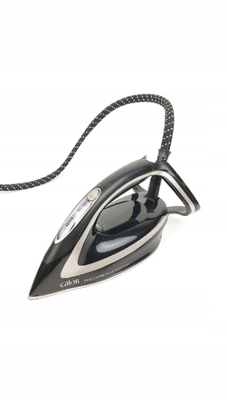 Парова станція Calor Pro Express Ultimate+ 2600 Вт