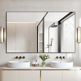 розмір: 75,5 л x 126,5 см