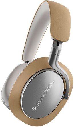 Бездротові накладні навушники Bowers & Wilkins PX8