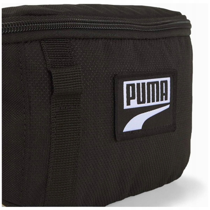 Поясна сумка Puma 078925-01, чорна