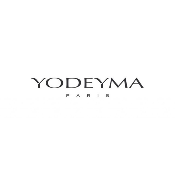 Парфумована вода Yodeyma Dauro for Her, 100 мл