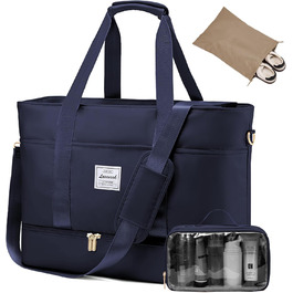 колір: темно-синій