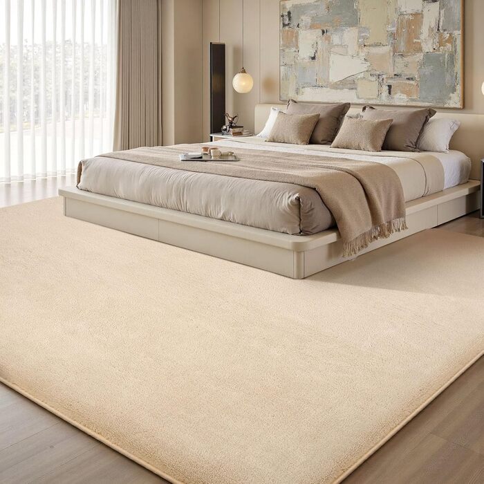 Килим Sour Lemon для вітальні/дитячої кімнати 160x230 см, сірий, з коротким ворсом, миючий, антиковзаюча підкладка