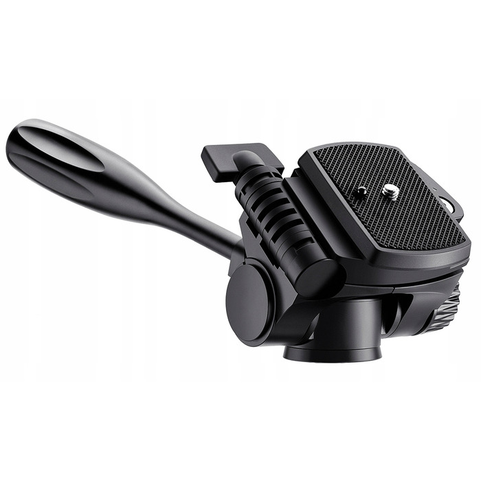 Штатив K&F Concept K234A0, 177 см, чорний