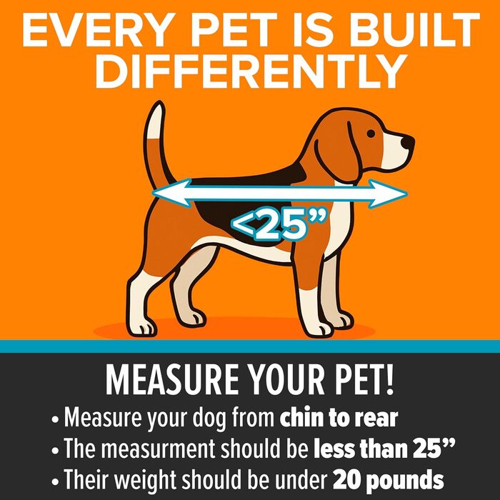 Кенійська переноска для тварин K&H Pet Products для подорожей на авто, сумка-переноска для котів та маленьких собак, портативний вольєр для авто, сірий/чорний, 43.2 x 40.6 x 38.1 см