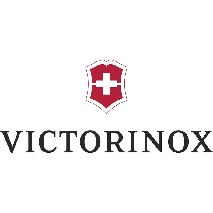 Швейцарський ніж Victorinox Ranger з гравіюванням на замовлення | Подарунок для чоловіків та жінок | День народження | 21 функція