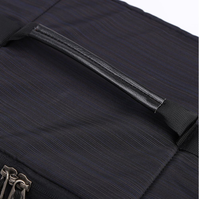 Сумка для камери Koolertron, чорна, для DSLR, водонепроникна, з регульованим ременем, з м'якою підкладкою, ударостійка