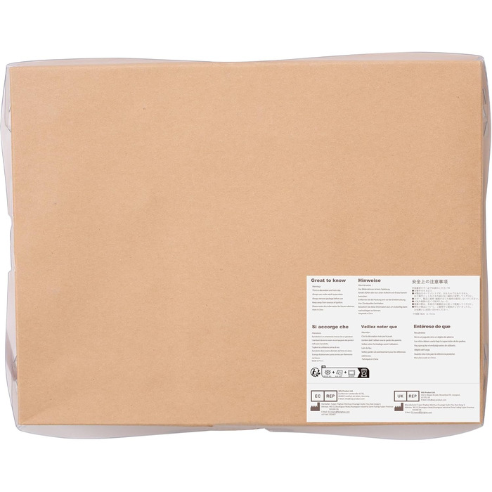 Набір ялинкових прикрас Valery Madelyn, 40 шт. Ялинкові кулі з пластику, бронзові, тематика 