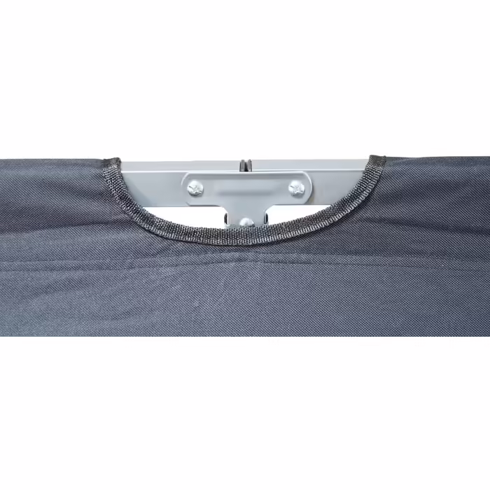 Grafner XL Folding Bed with Carry Bag