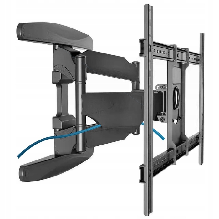 Кронштейн для телевізора Qumak-Sekom PWHP011