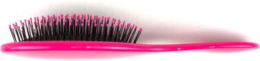 Wet Brush Original Detangler – щітка для розчісування мокрого волосся, рожева