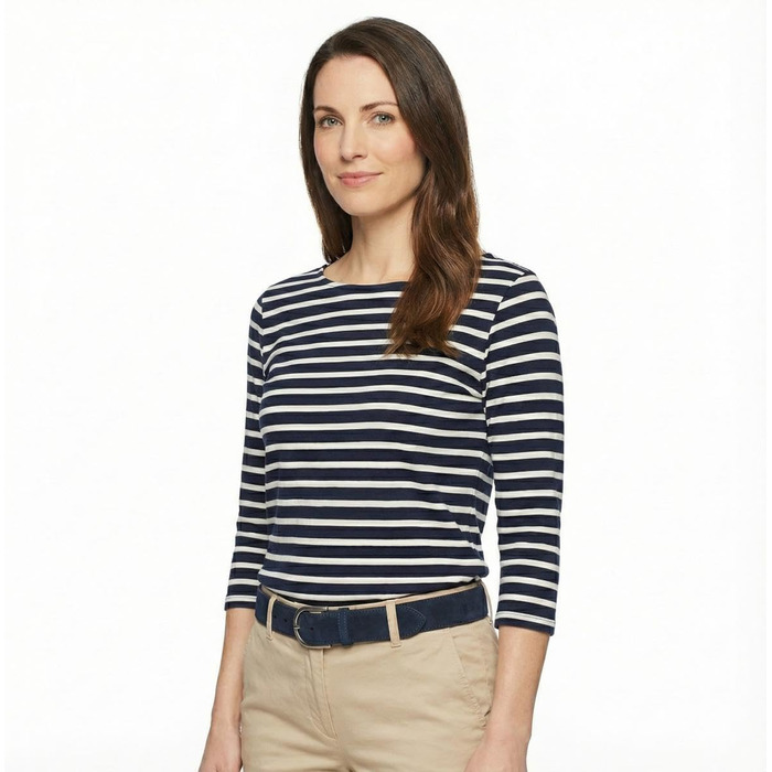 Жіночий ремінь Beltinger з велюру 4 см, сірий, срібна пряжка, 95 см (загальна довжина 110 см)