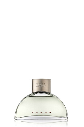 Парфумована вода Hugo Boss Boss Woman, 90 мл
