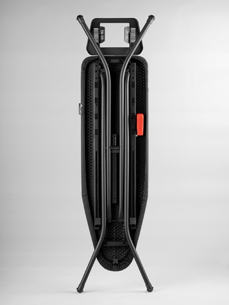 Прасувальна дошка стандартна Rolser, 115 см x 35 см