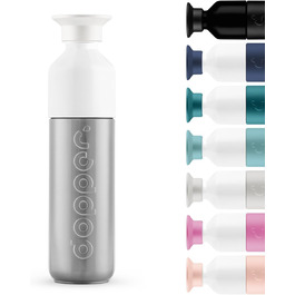 color: silver