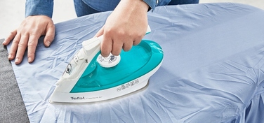Праска Tefal 6520 2400 Вт
