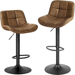 material: artificial leather