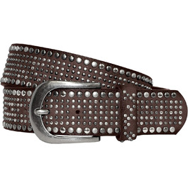 розмір: 80 (підходить для обхвату талії від 82 до 87 см.)