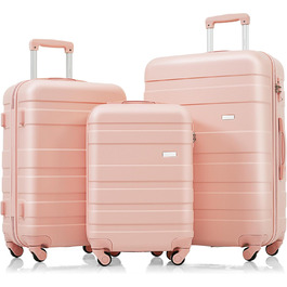 колір: геллроза