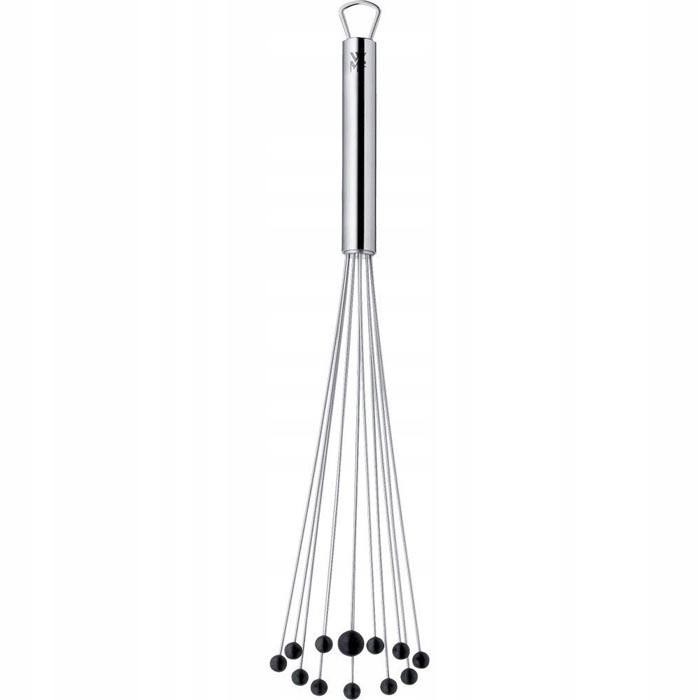 Віноградар Profi Plus 27 см — WMF