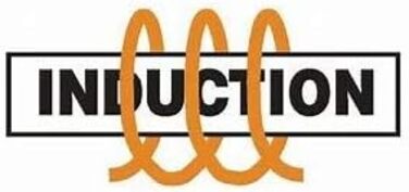 Каструля Berndes Balance Induction Stieltopf Enduro, 16 см, з індукційним дном, з нержавіючої сталі, чорна