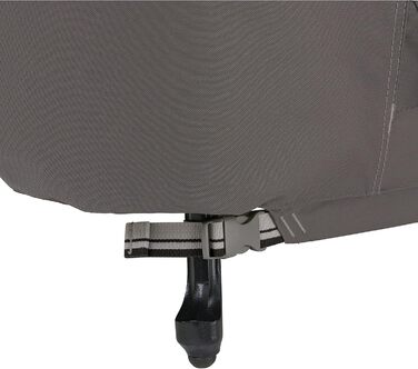 Водонепроникний чохол для гриля Classic Accessories Ravenna 32