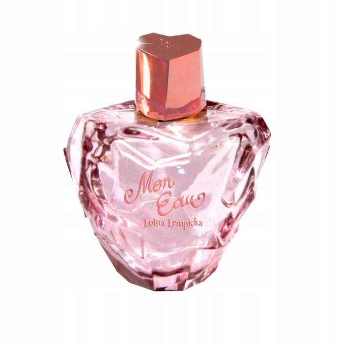 Парфумована вода Lolita Lempicka Mon Eau, 30 мл