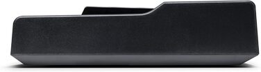 Клавіатура Alesis E-Piano з 88 клавішами, 480 звуків, USB-MIDI, динаміками, аксесуарами та уроками для початківців