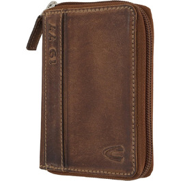 Camel Active Men's Wallet Melbourne