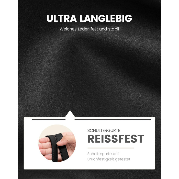 Сумка для ноутбука LOVEVOOK 15.6