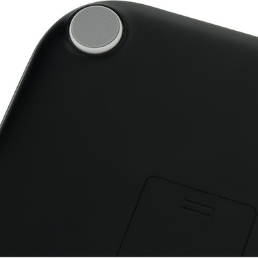 Ваги для ванної кімнати Sencor SBS 9002BK