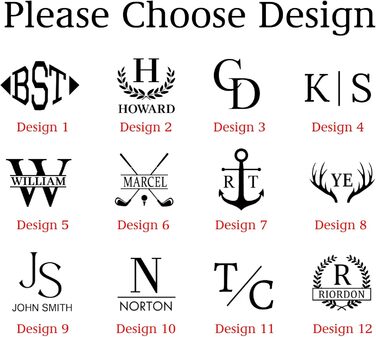 Чоловічий дорожній набір Kulturbeutel (2 шт.) з PU-шкіри, персоналізований, великий об'єм, подарунок на День батька, ювілей, День святого Валентина, бронзовий